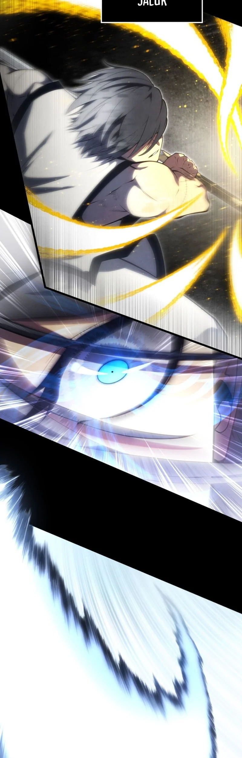 Chapter 199 - halaman 28