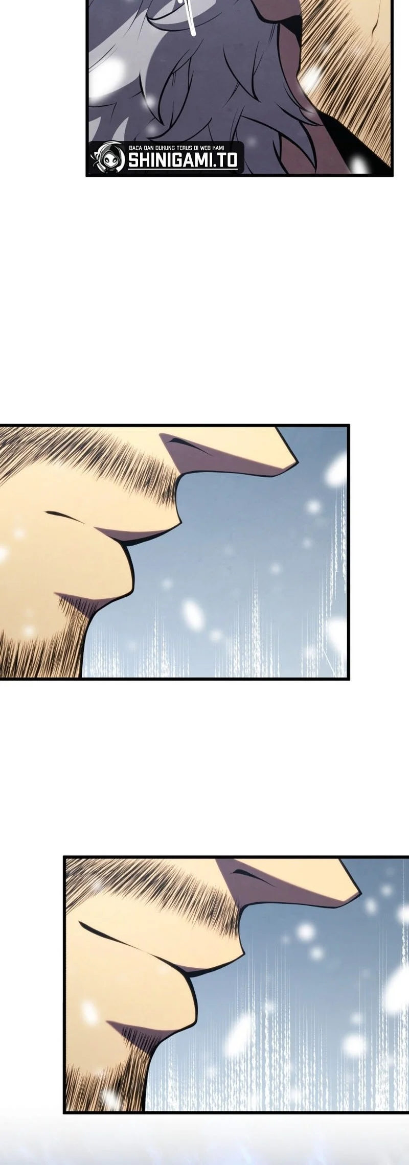 Chapter 200 - halaman 35