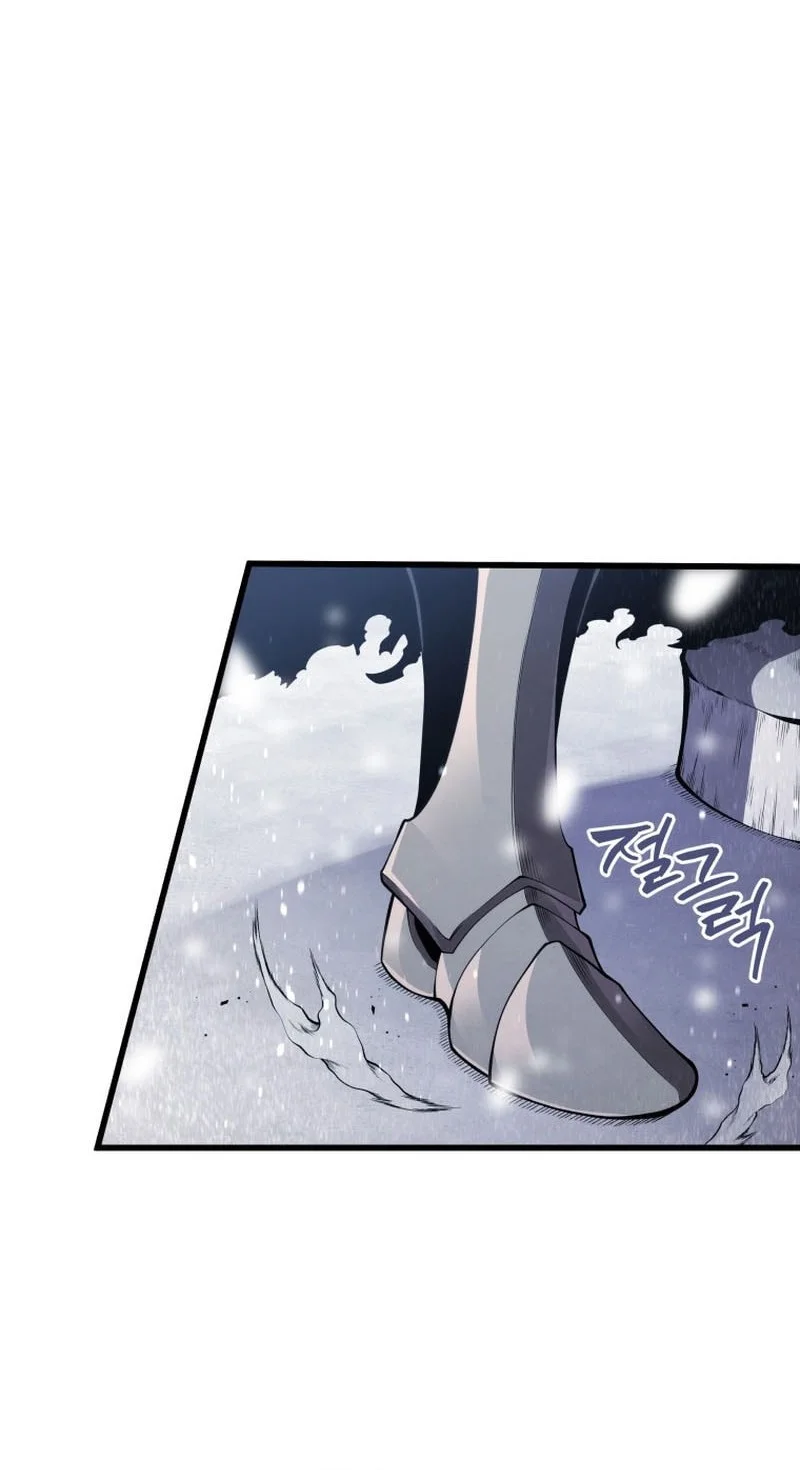 Chapter 200 - halaman 39