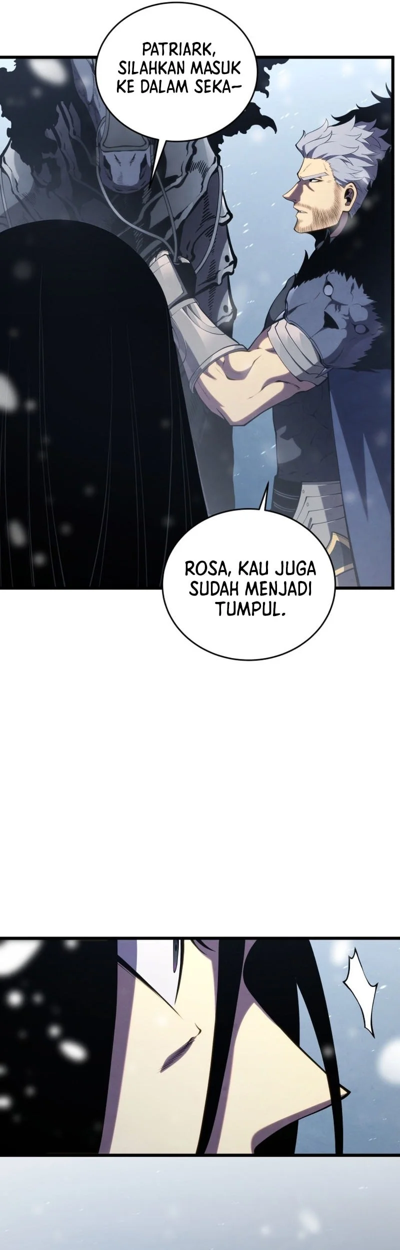 Chapter 200 - halaman 40