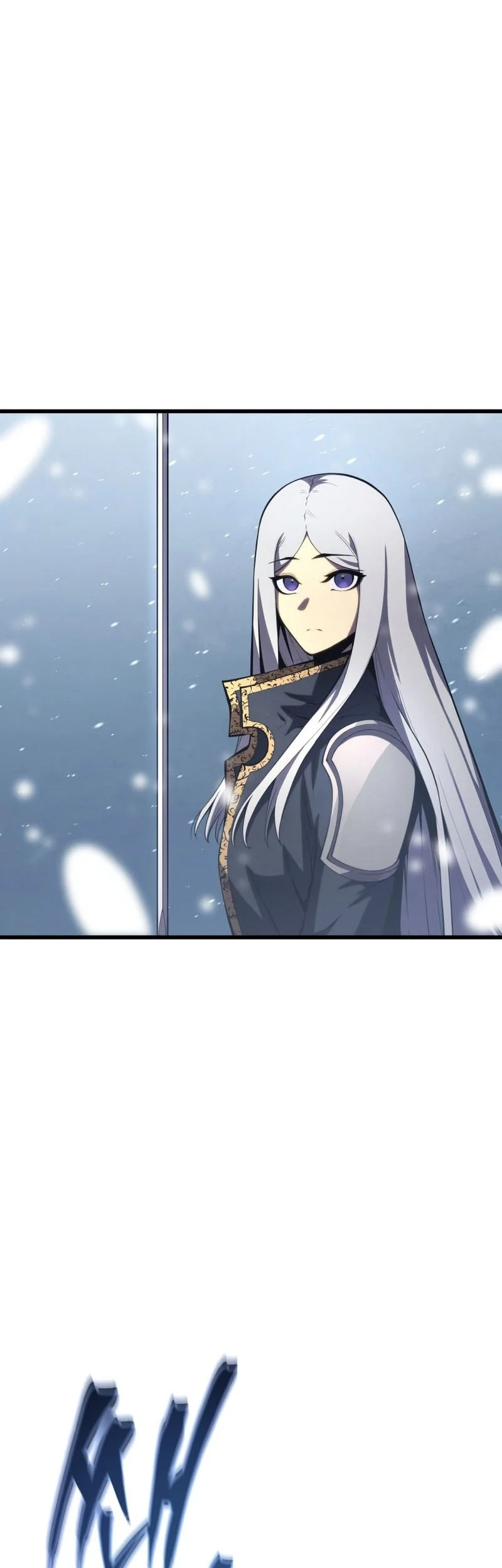 Chapter 200 - halaman 42