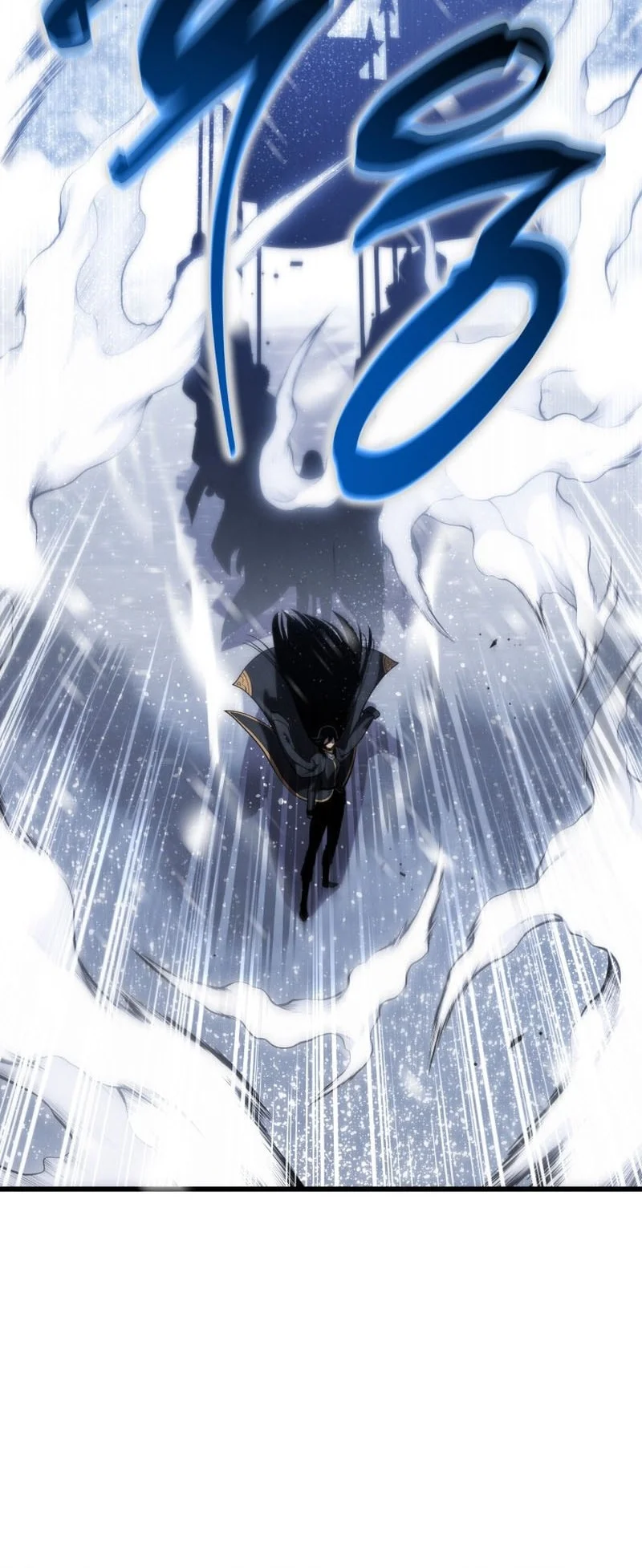 Chapter 200 - halaman 47