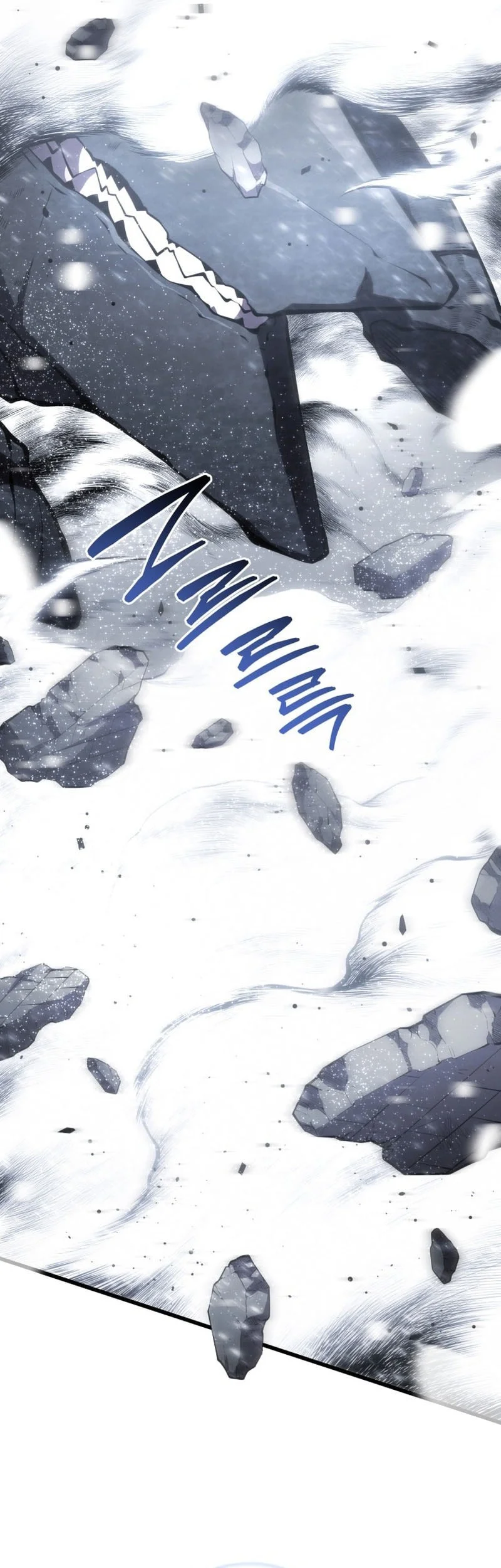 Chapter 200 - halaman 52