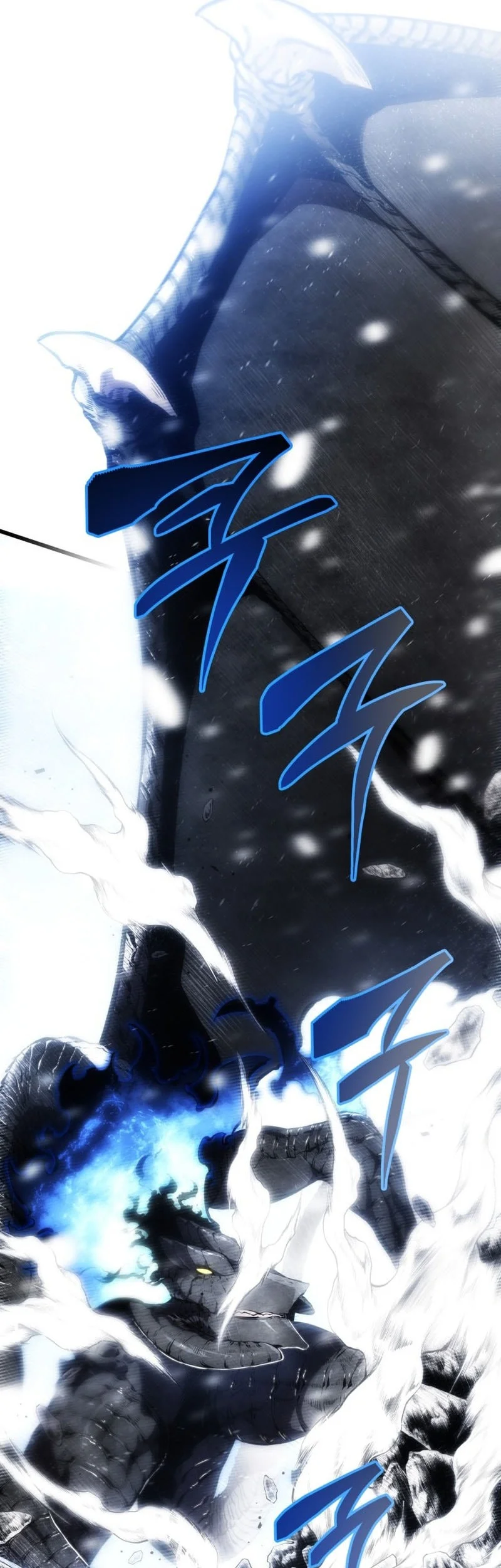 Chapter 200 - halaman 53