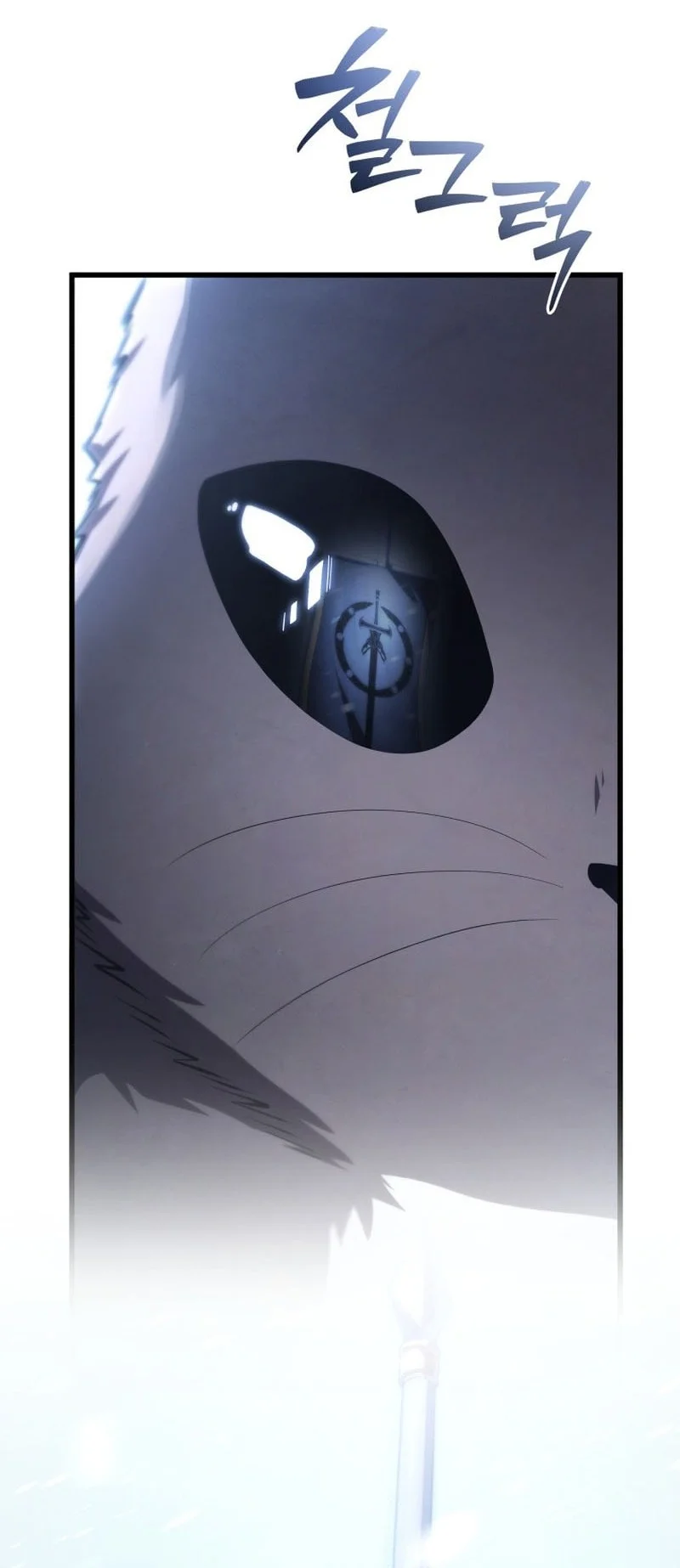 Chapter 200 - halaman 6