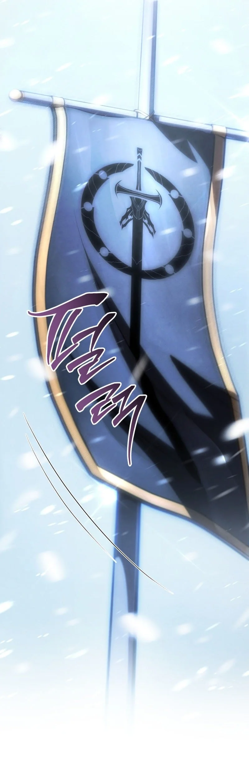 Chapter 200 - halaman 7