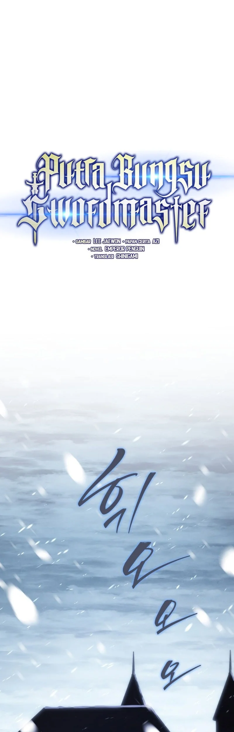 Chapter 200 - halaman 8