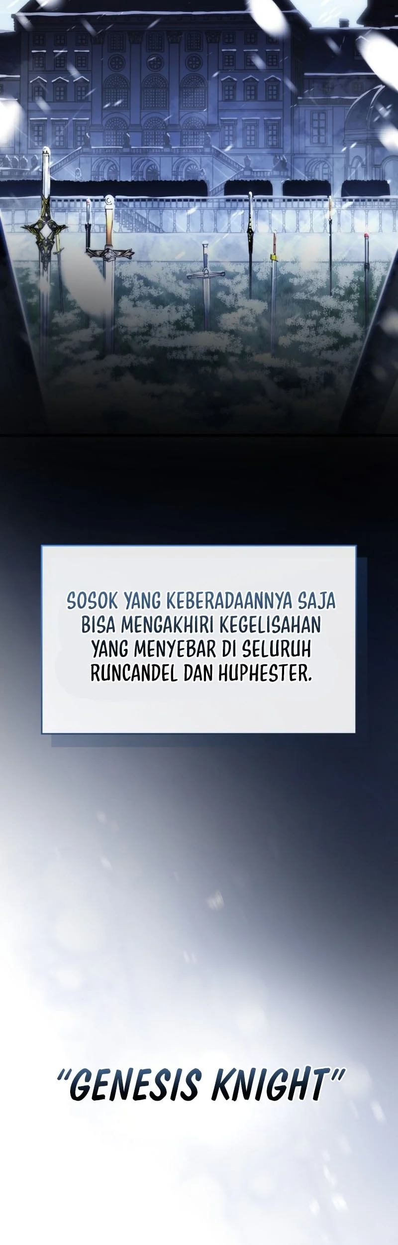 Chapter 200 - halaman 9