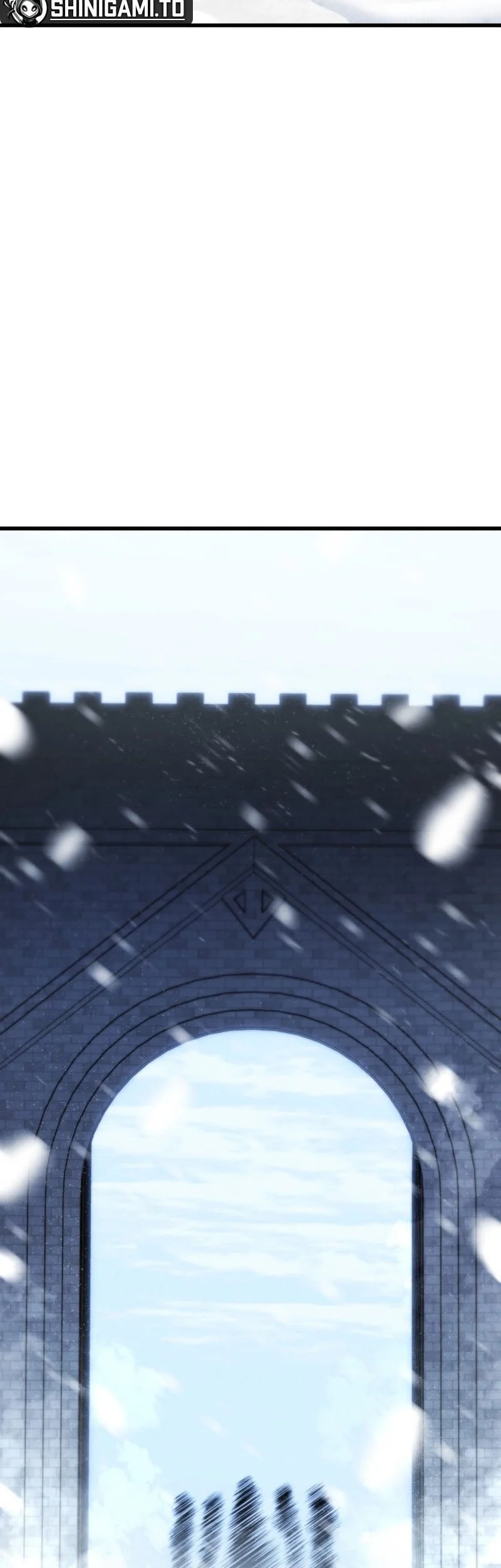 Chapter 200 - halaman 13