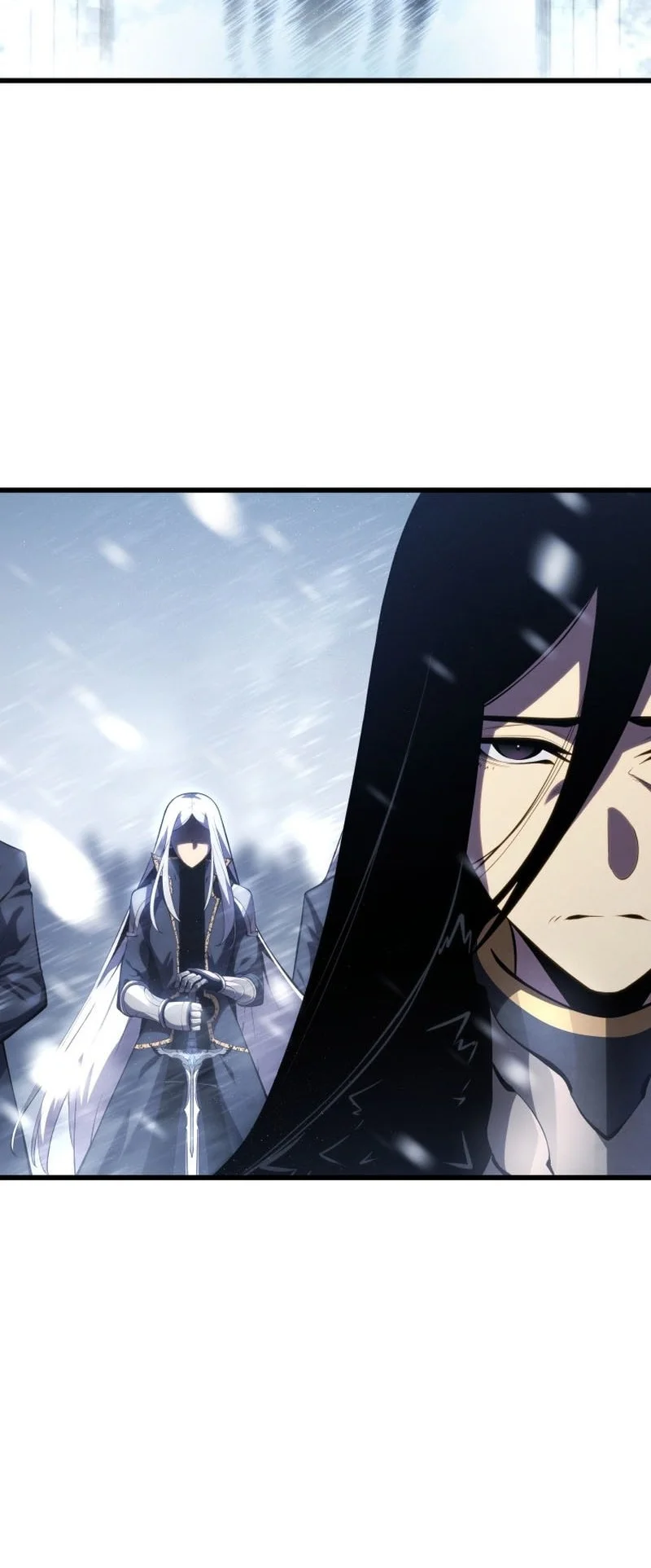Chapter 200 - halaman 14