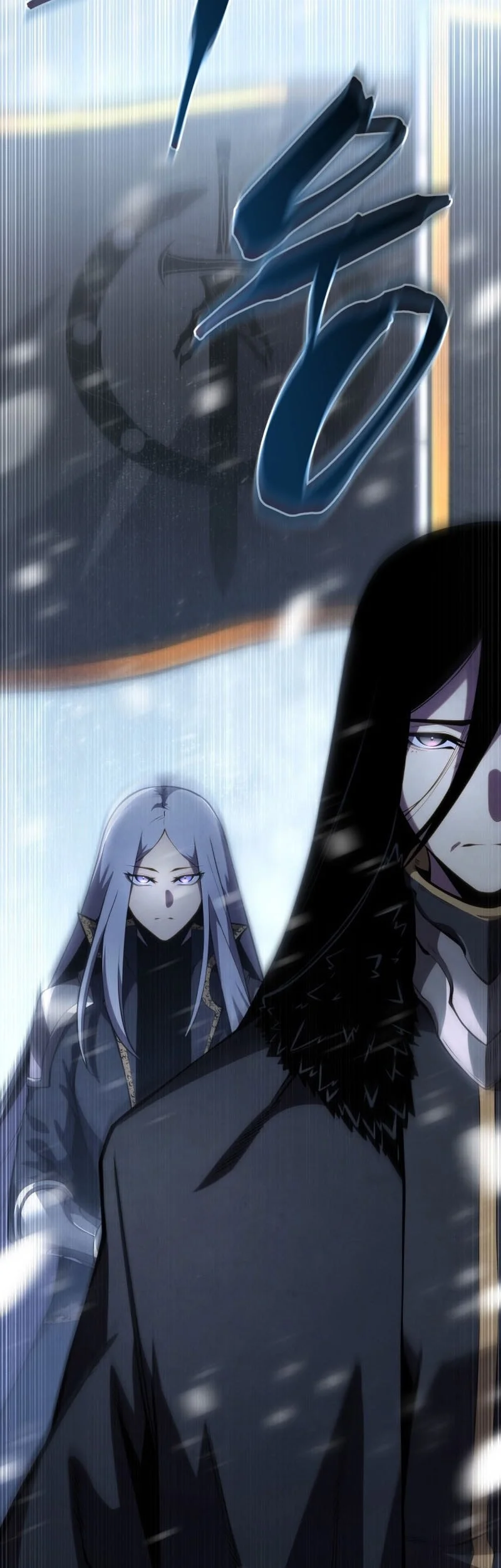 Chapter 200 - halaman 20
