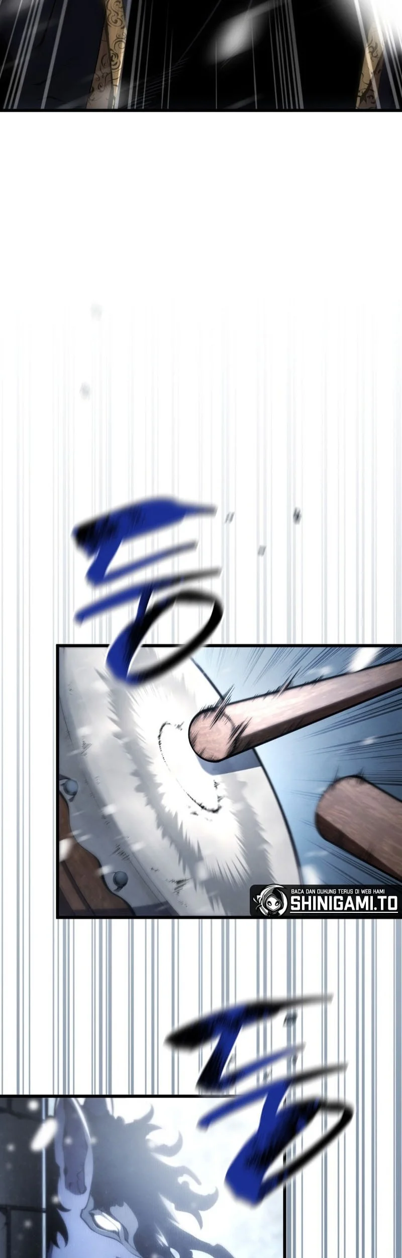 Chapter 200 - halaman 23
