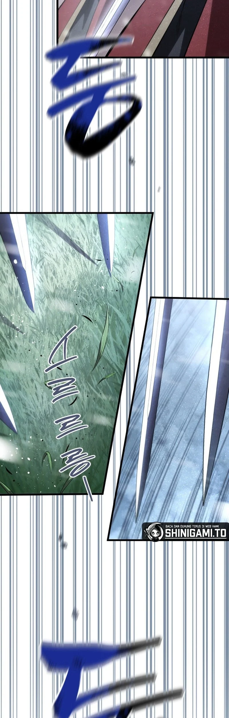 Chapter 200 - halaman 28