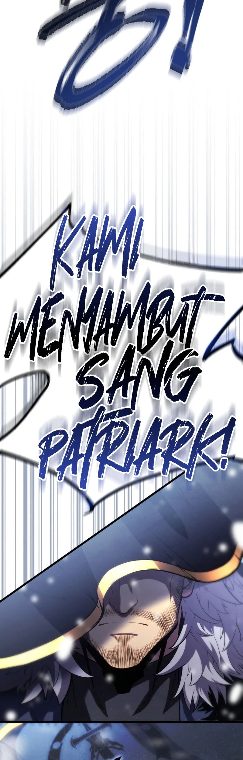 Chapter 200 - halaman 31