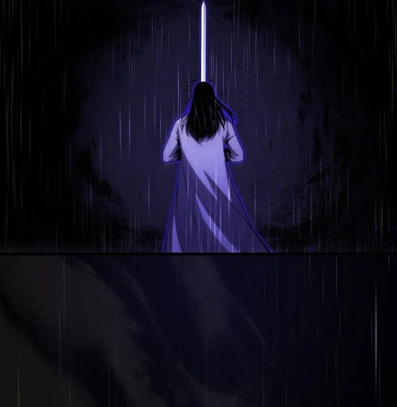 Chapter 201 - halaman 40