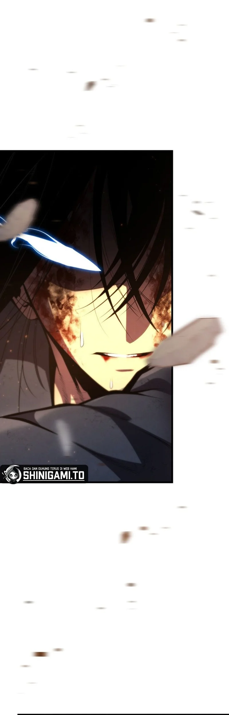 Chapter 201 - halaman 74