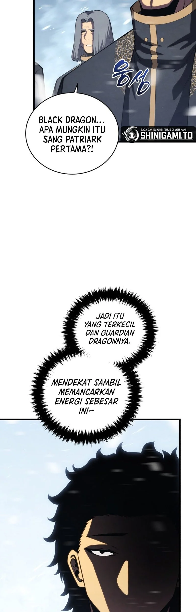 Chapter 201 - halaman 5