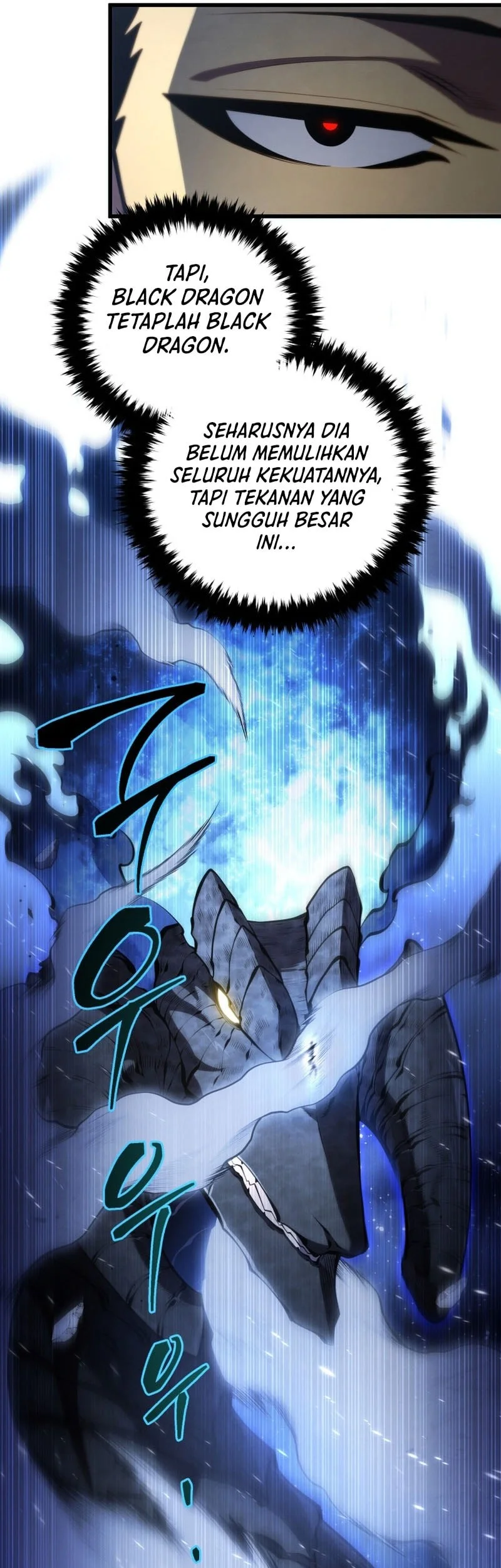 Chapter 201 - halaman 7