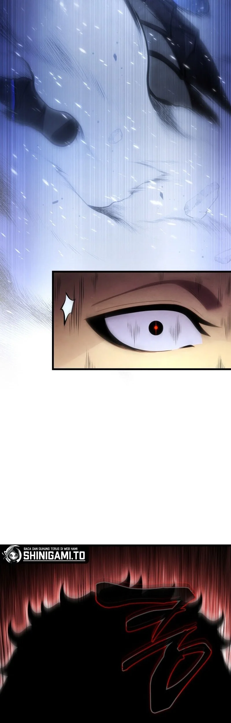 Chapter 201 - halaman 8