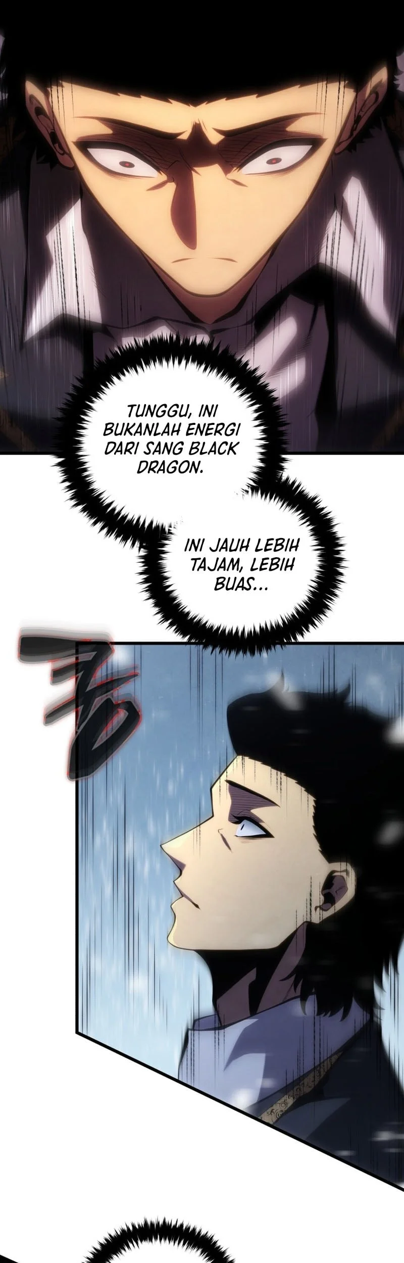 Chapter 201 - halaman 9