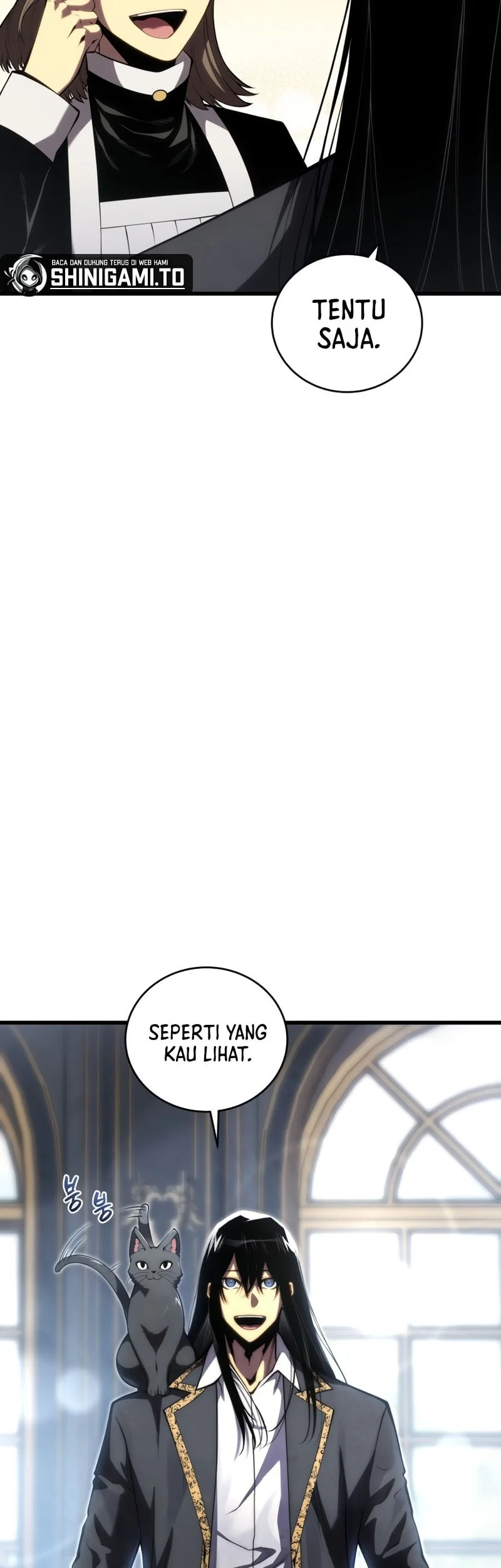Chapter 202 - halaman 37