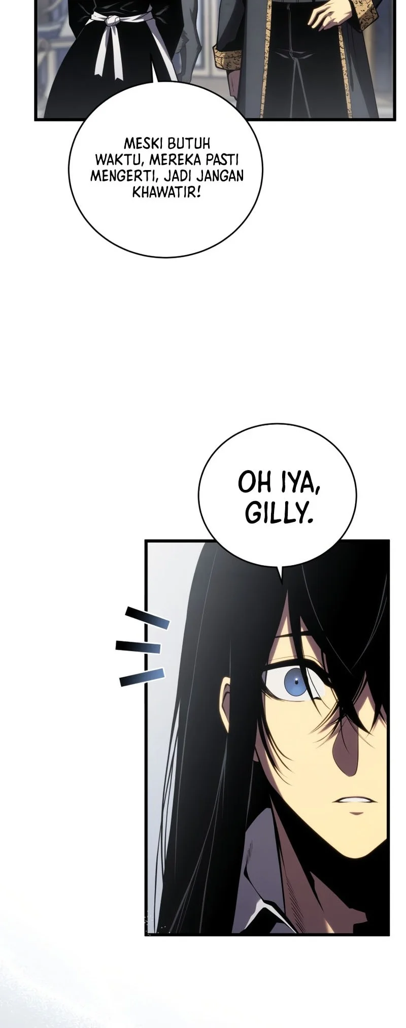Chapter 202 - halaman 39
