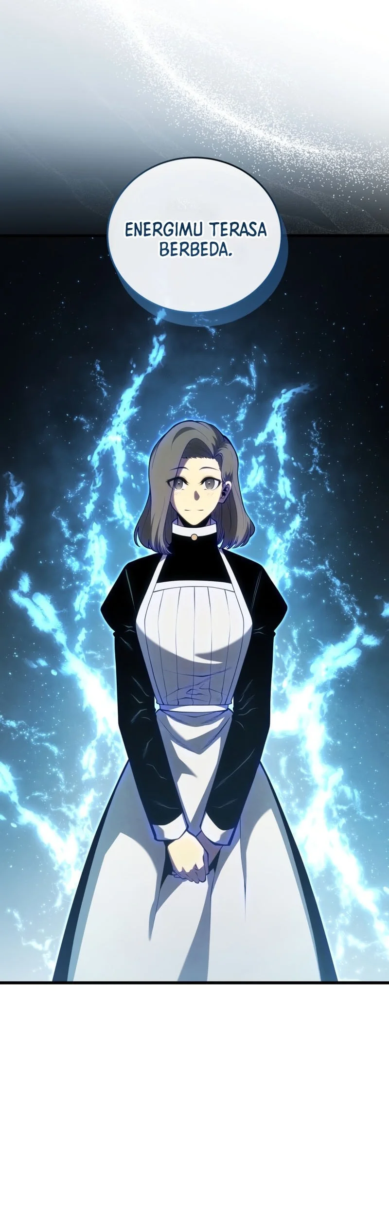 Chapter 202 - halaman 40