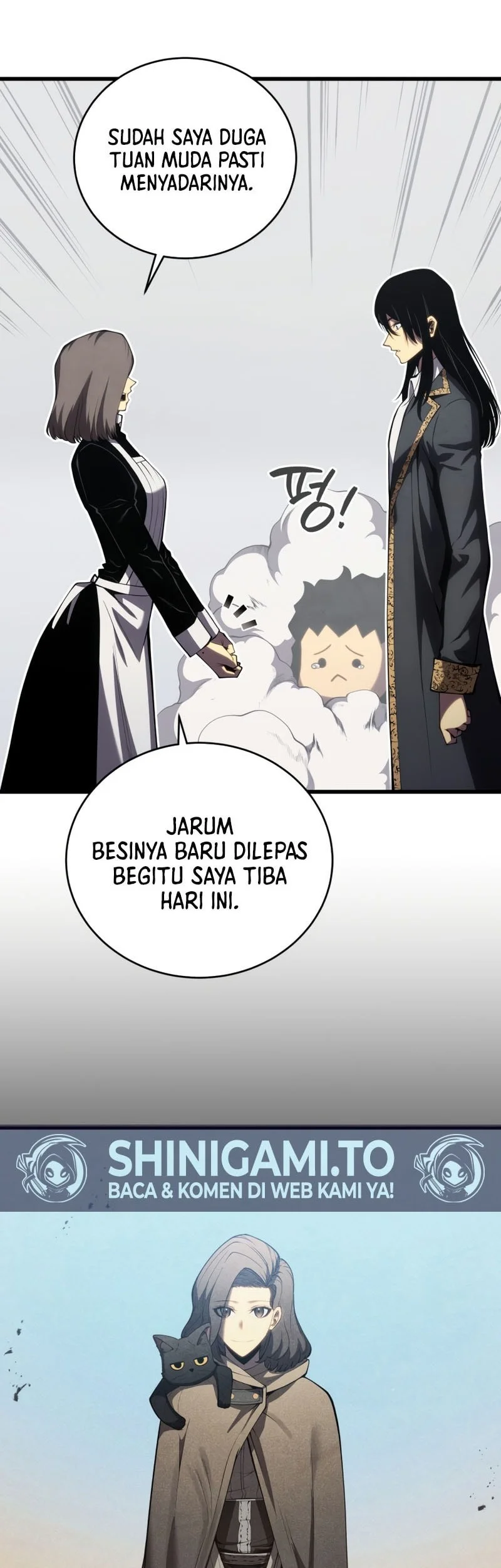 Chapter 202 - halaman 41