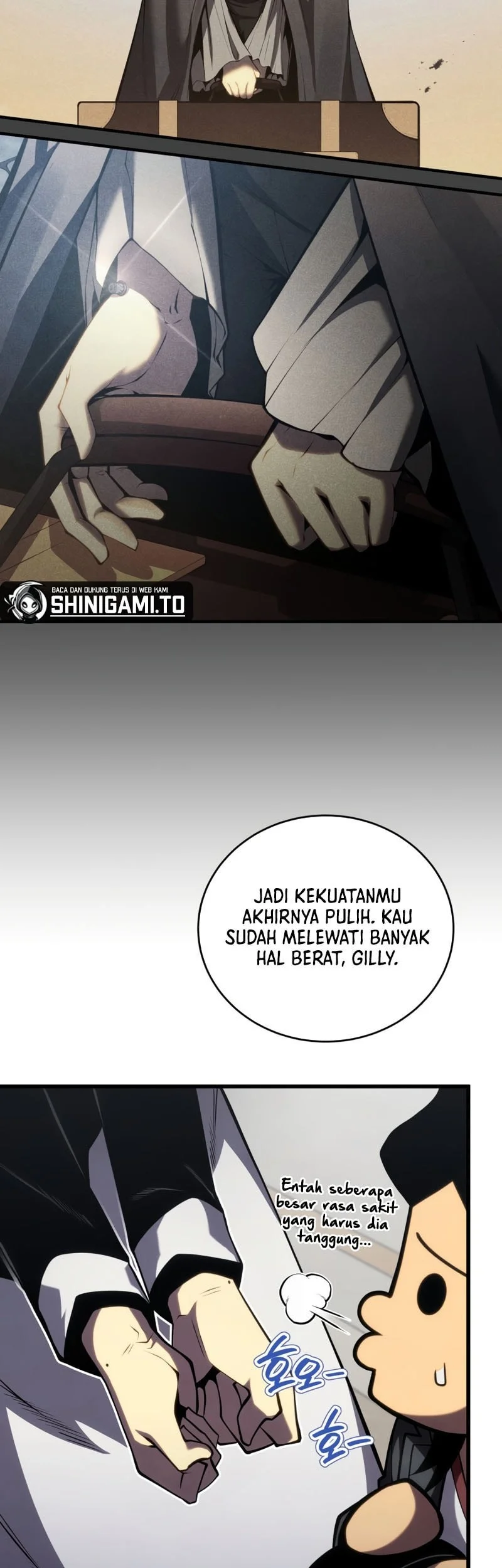 Chapter 202 - halaman 42