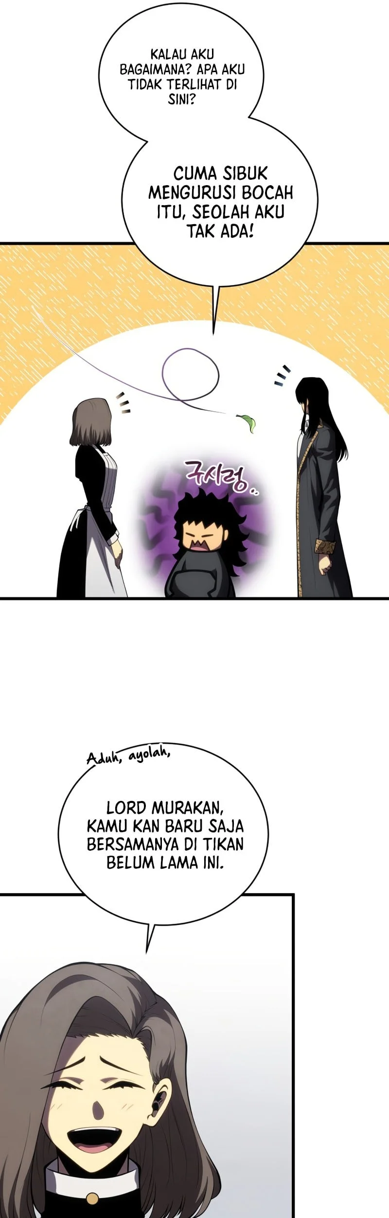 Chapter 202 - halaman 44