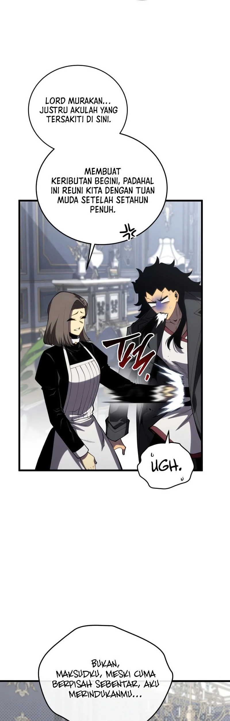 Chapter 202 - halaman 46
