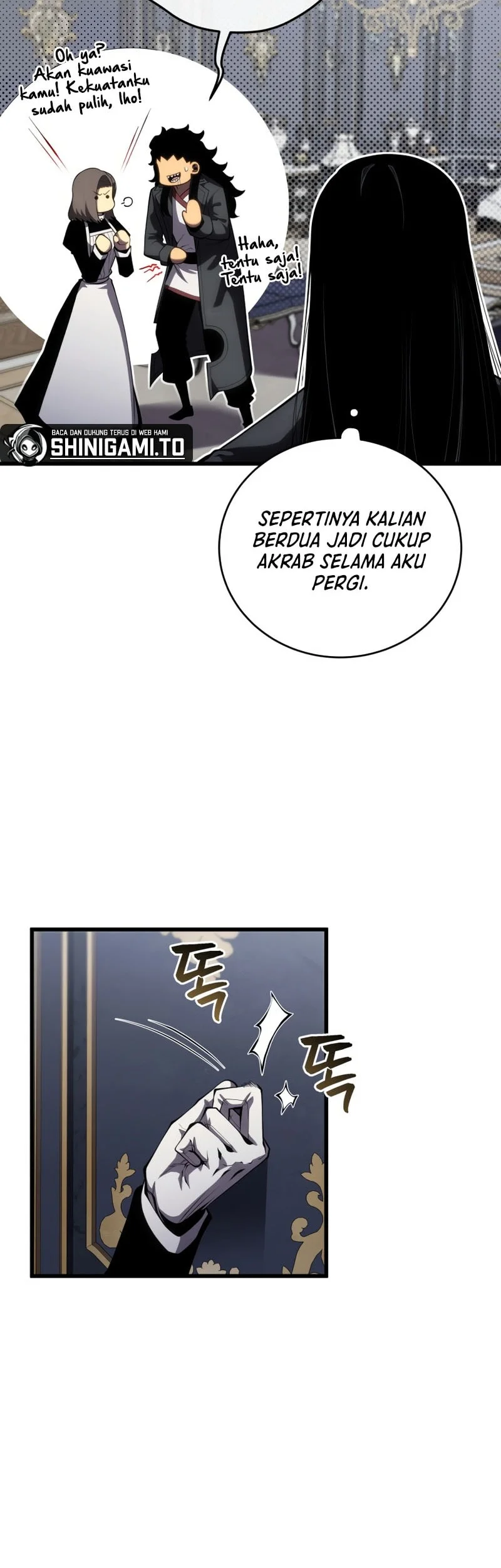 Chapter 202 - halaman 47