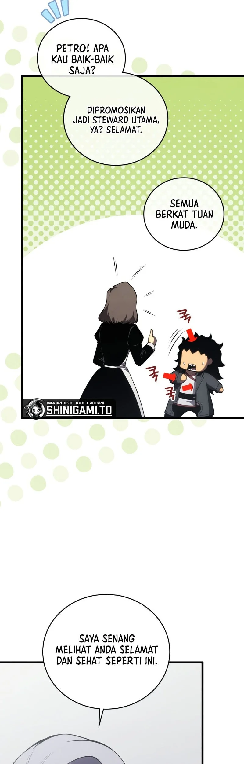 Chapter 202 - halaman 49