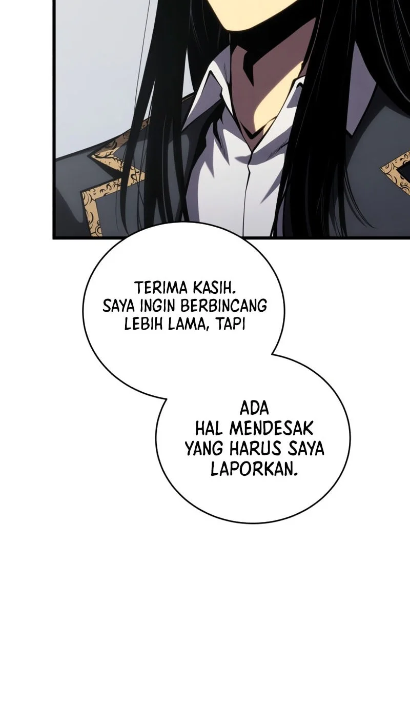 Chapter 202 - halaman 51