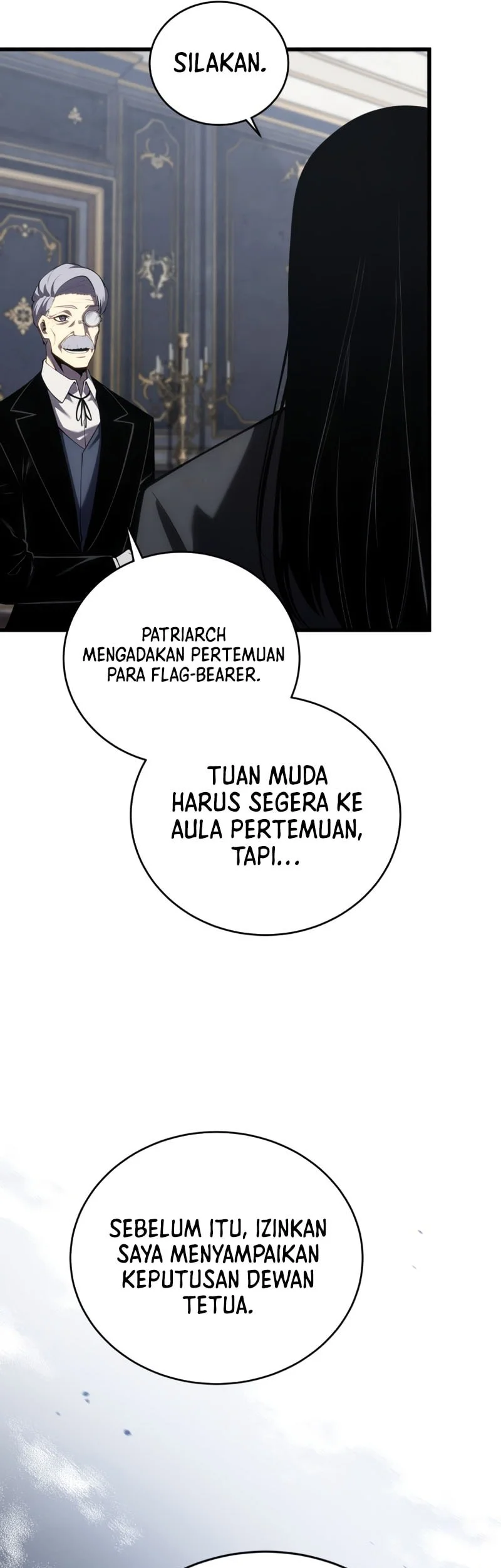 Chapter 202 - halaman 52