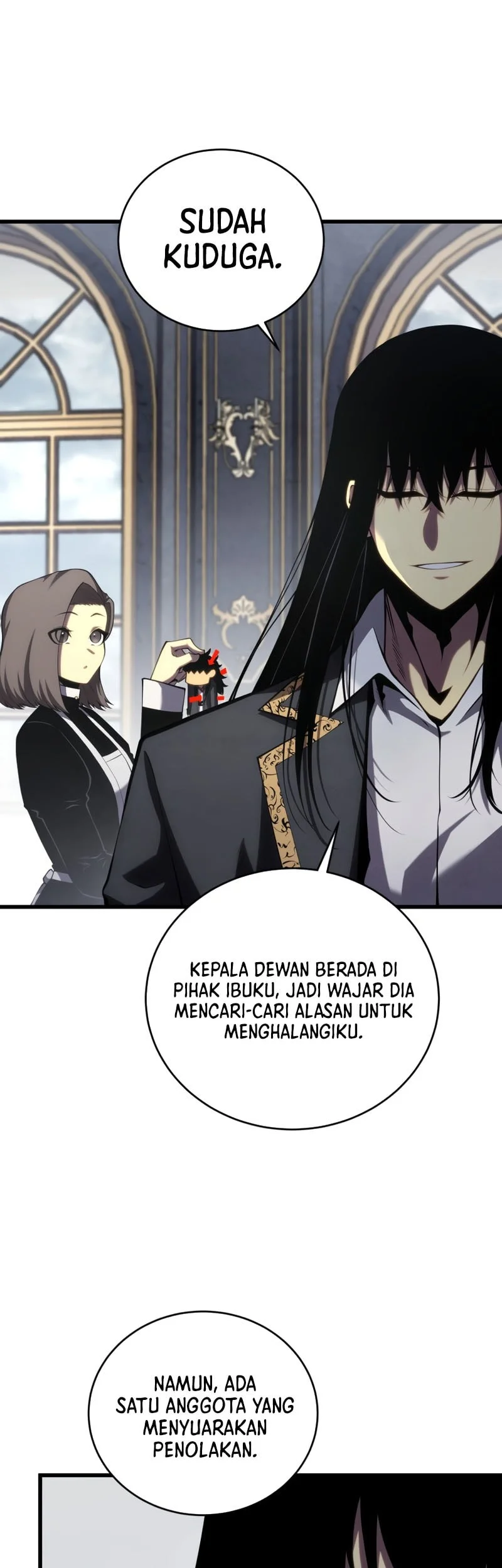 Chapter 202 - halaman 54