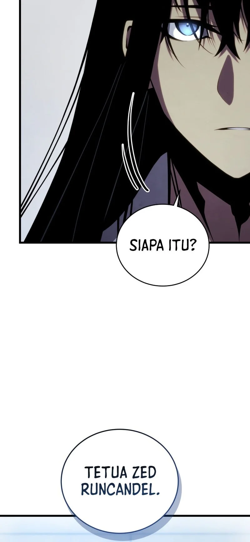 Chapter 202 - halaman 55
