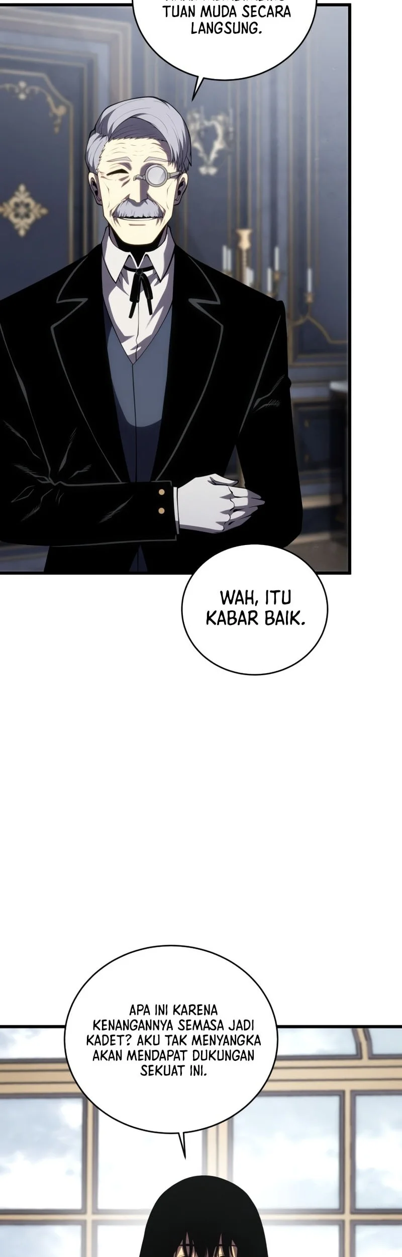Chapter 202 - halaman 57