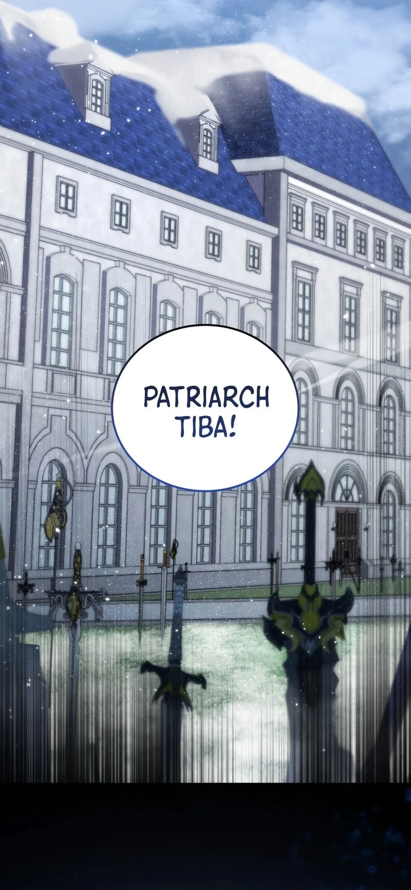 Chapter 202 - halaman 59