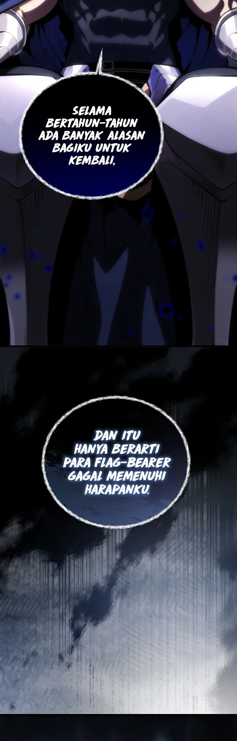 Chapter 202 - halaman 65