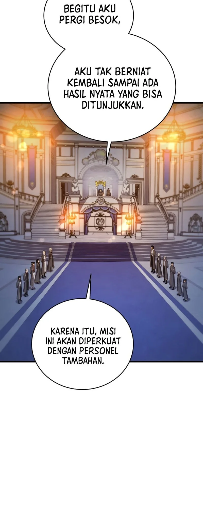 Chapter 202 - halaman 67