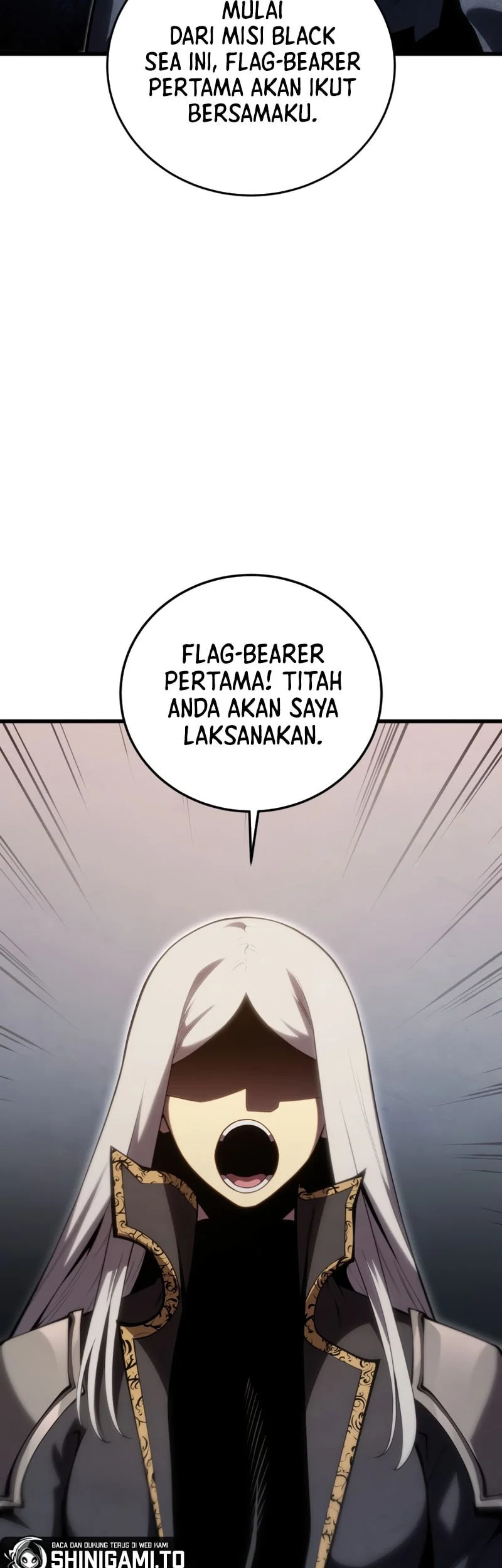 Chapter 202 - halaman 70