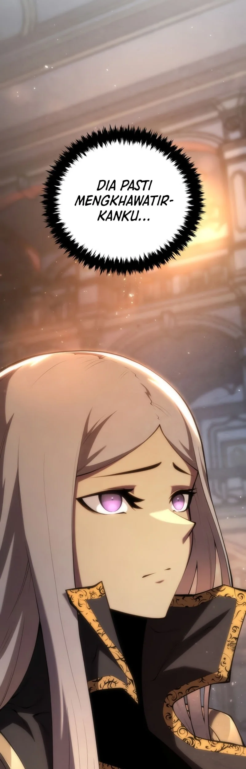 Chapter 202 - halaman 72