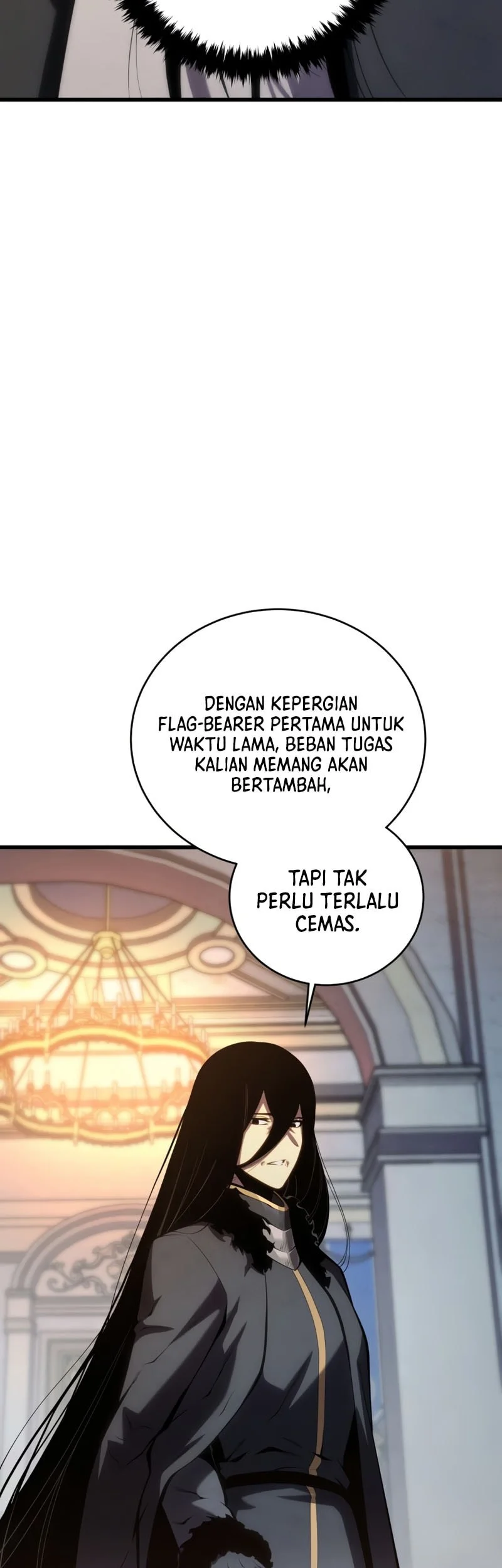 Chapter 202 - halaman 74
