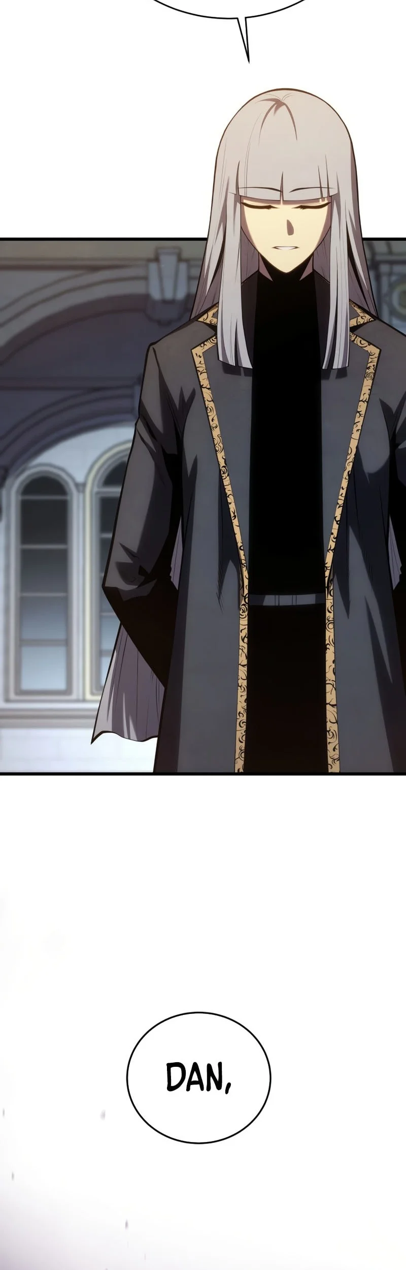 Chapter 202 - halaman 77