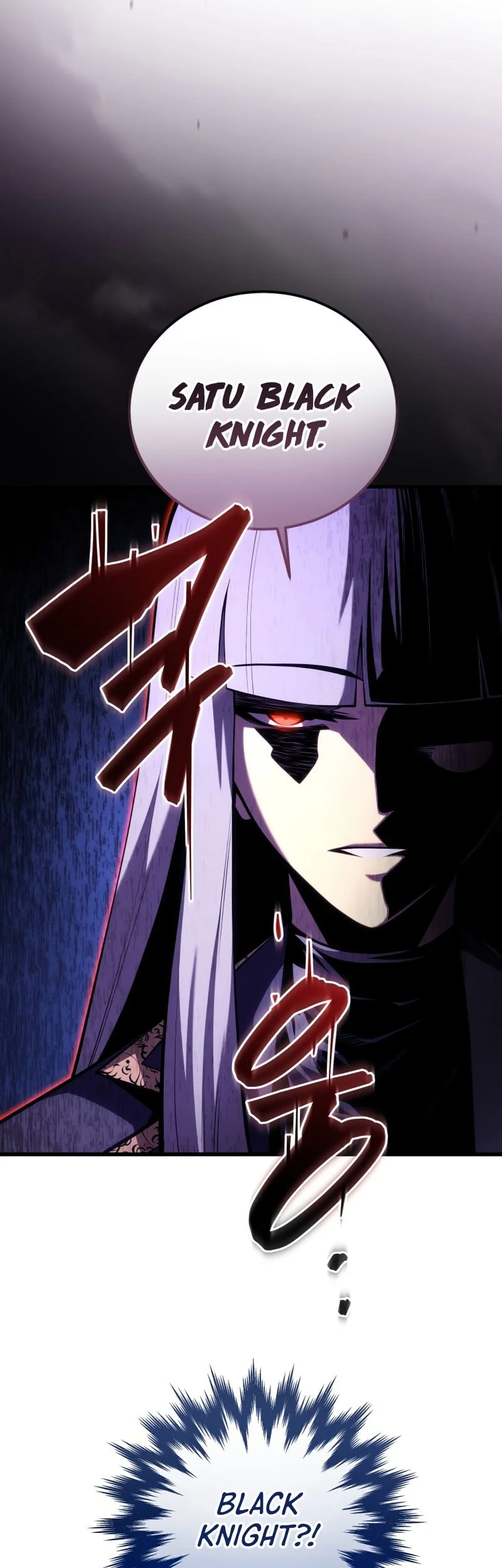 Chapter 202 - halaman 78