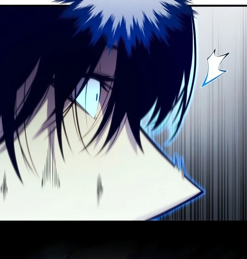 Chapter 202 - halaman 79