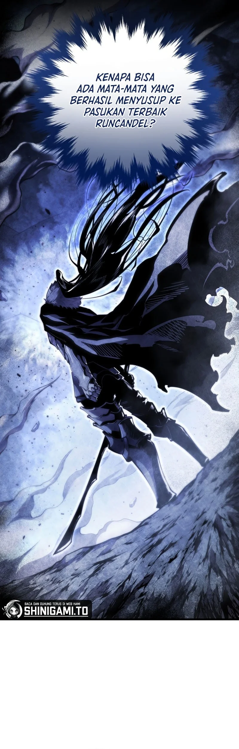 Chapter 202 - halaman 80