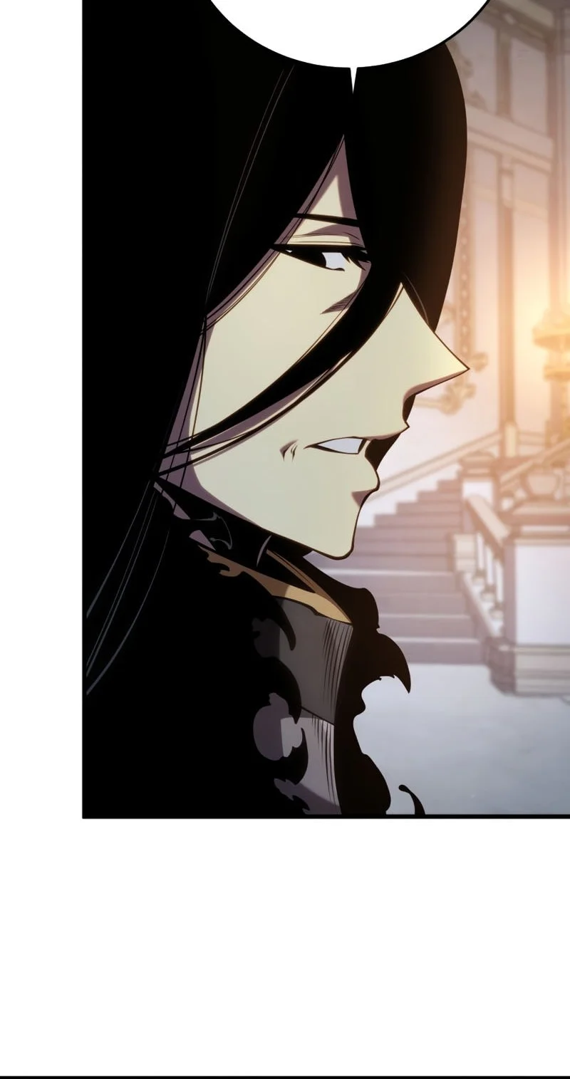 Chapter 202 - halaman 83