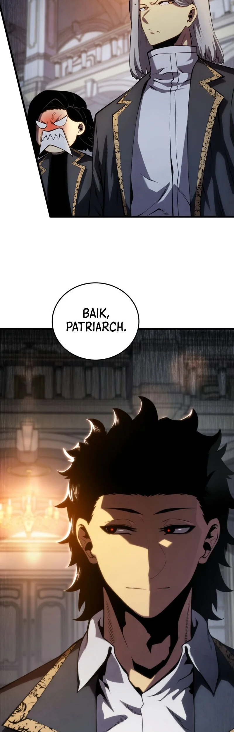 Chapter 202 - halaman 85